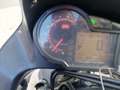 Aprilia Pegaso 650 Fekete - thumbnail 5