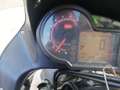 Aprilia Pegaso 650 Fekete - thumbnail 6
