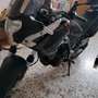 Aprilia Pegaso 650 Fekete - thumbnail 8