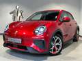 GWM ORA 03 400 GT * sportlich elektrisch * Roşu - thumbnail 1