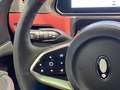 GWM ORA 03 400 GT * sportlich elektrisch * Roşu - thumbnail 13