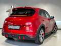 GWM ORA 03 400 GT * sportlich elektrisch * Roşu - thumbnail 5