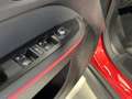 GWM ORA 03 400 GT * sportlich elektrisch * Roşu - thumbnail 8
