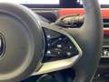 GWM ORA 03 400 GT * sportlich elektrisch * Roşu - thumbnail 14