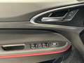 GWM ORA 03 400 GT * sportlich elektrisch * Roşu - thumbnail 10
