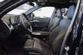 BMW X1 sDrive 20dA M Sport Pro Schwarz - thumbnail 5