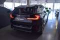 BMW X1 sDrive 20dA M Sport Pro Schwarz - thumbnail 25