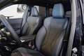 BMW X1 sDrive 20dA M Sport Pro Schwarz - thumbnail 7