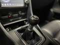 Audi A4 2.0 TDi Plateado - thumbnail 10