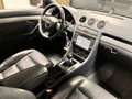 Audi A4 2.0 TDi Plateado - thumbnail 13