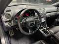 Audi A4 2.0 TDi Plateado - thumbnail 5