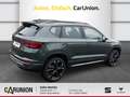 CUPRA Ateca 1.5 TSI 110 kW (150 PS) 7-Gang DSG*RFK*AHZ Grün - thumbnail 4