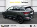 CUPRA Ateca 1.5 TSI 110 kW (150 PS) 7-Gang DSG*RFK*AHZ Grün - thumbnail 6