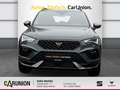CUPRA Ateca 1.5 TSI 110 kW (150 PS) 7-Gang DSG*RFK*AHZ Grün - thumbnail 2