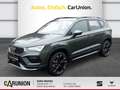 CUPRA Ateca 1.5 TSI 110 kW (150 PS) 7-Gang DSG*RFK*AHZ Grün - thumbnail 1