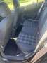 Volkswagen Golf GTI 5p 2.0 tsi dsg - thumbnail 5