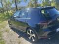 Volkswagen Golf GTI 5p 2.0 tsi dsg - thumbnail 3
