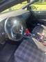 Volkswagen Golf GTI 5p 2.0 tsi dsg - thumbnail 4