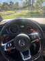 Volkswagen Golf GTI 5p 2.0 tsi dsg - thumbnail 1