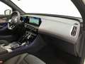 Mercedes-Benz EQC 400 4M AMG Distr*AHK*Memory*360°*SHD*MULTIBE Blanc - thumbnail 14