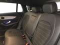 Mercedes-Benz EQC 400 4M AMG Distr*AHK*Memory*360°*SHD*MULTIBE Blanc - thumbnail 17