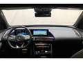 Mercedes-Benz EQC 400 4M AMG Distr*AHK*Memory*360°*SHD*MULTIBE Blanc - thumbnail 12