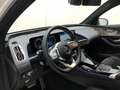 Mercedes-Benz EQC 400 4M AMG Distr*AHK*Memory*360°*SHD*MULTIBE Blanc - thumbnail 11