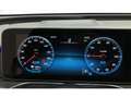 Mercedes-Benz EQC 400 4M AMG Distr*AHK*Memory*360°*SHD*MULTIBE Blanc - thumbnail 18