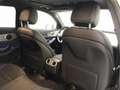Mercedes-Benz EQC 400 4M AMG Distr*AHK*Memory*360°*SHD*MULTIBE Blanc - thumbnail 16