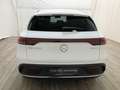 Mercedes-Benz EQC 400 4M AMG Distr*AHK*Memory*360°*SHD*MULTIBE Blanc - thumbnail 7