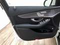 Mercedes-Benz EQC 400 4M AMG Distr*AHK*Memory*360°*SHD*MULTIBE Blanc - thumbnail 19