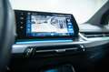 BMW 218 2 Serie Active Tourer 218i Zwart - thumbnail 15