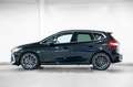 BMW 218 2 Serie Active Tourer 218i Zwart - thumbnail 2