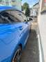 BMW 218 218i Gran Coupe Aut. M Sport, Blau - thumbnail 7