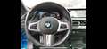 BMW 218 218i Gran Coupe Aut. M Sport, Blau - thumbnail 4