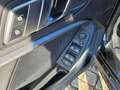 BMW 218 218i Gran Coupe Aut. M Sport, Blau - thumbnail 14