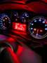 Alfa Romeo MiTo 1.4 tb m.air Veloce S 170cv tct Noir - thumbnail 7