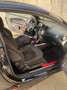 Alfa Romeo MiTo 1.4 tb m.air Veloce S 170cv tct Noir - thumbnail 6