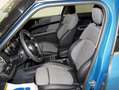 MINI Cooper Countryman S E ALL4 Blue - thumbnail 5