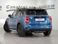 MINI Cooper Countryman S E ALL4 Blue - thumbnail 12