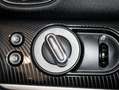 MINI Cooper Countryman S E ALL4 Azul - thumbnail 23
