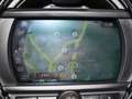 MINI Cooper Countryman S E ALL4 Blue - thumbnail 15