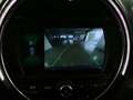 MINI Cooper Countryman S E ALL4 Blue - thumbnail 6