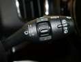 MINI Cooper Countryman S E ALL4 Blue - thumbnail 7