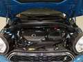 MINI Cooper Countryman S E ALL4 Blue - thumbnail 13