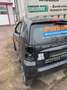 smart forTwo Micro Hybrid Drive 52 kW (451.380) Schwarz - thumbnail 6