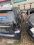 smart forTwo Micro Hybrid Drive 52 kW (451.380) Schwarz - thumbnail 7