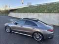 Mercedes-Benz CLA 250 CLA 250 7G-DCT Gri - thumbnail 5