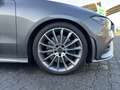 Mercedes-Benz CLA 250 CLA 250 7G-DCT Gri - thumbnail 10