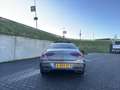 Mercedes-Benz CLA 250 CLA 250 7G-DCT Gri - thumbnail 4